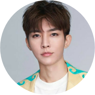 Aaron Yan image