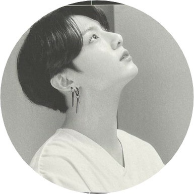 Jungkook image