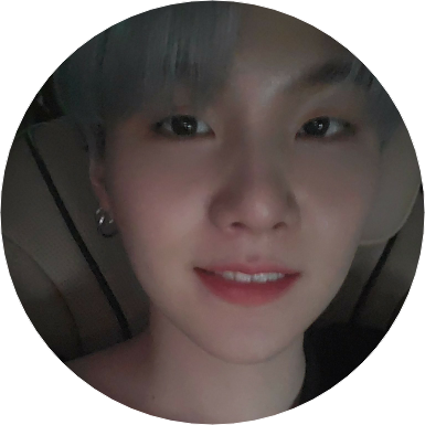 YOONGI  image