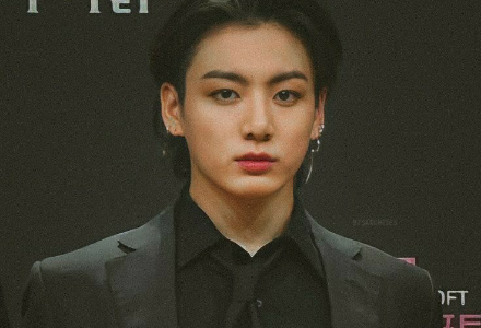 그것은 항상 당신이었습니다 thumbnail