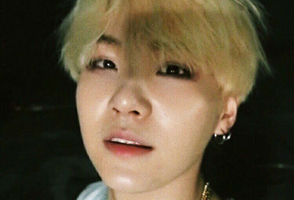 방탄소년단 프라이드 지지자들 thumbnail