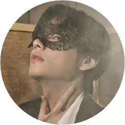 김태형 image