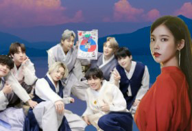 Demon Slayer thumbnail