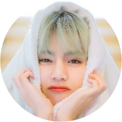 김태형 image