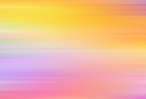 ... 1 palabra (zanahoria) thumbnail