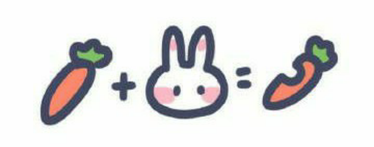 Todos son bebés 🥺🥺 thumbnail