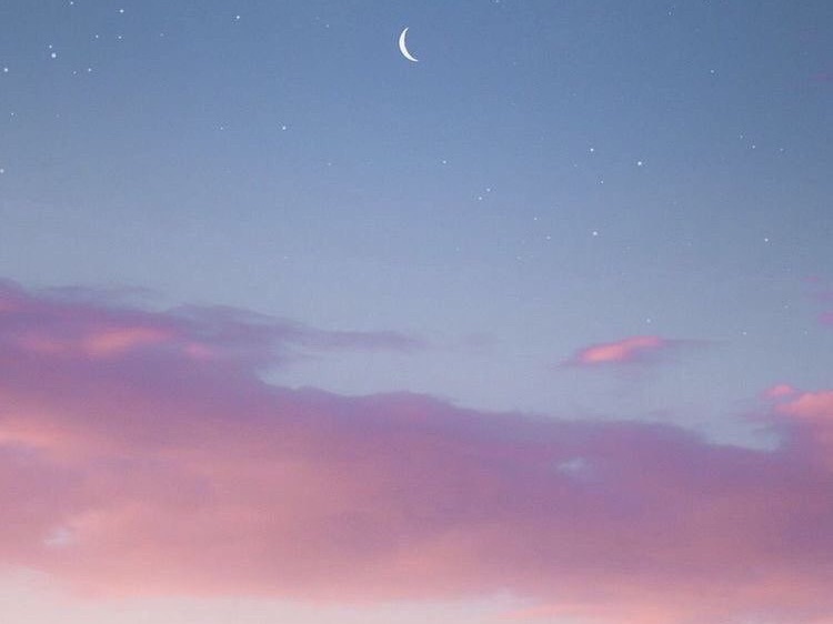 일진을 사랑하면 안되나요? thumbnail