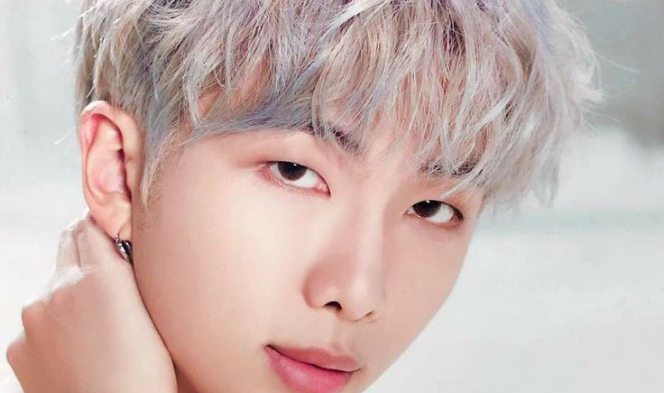 Que gane Nam thumbnail