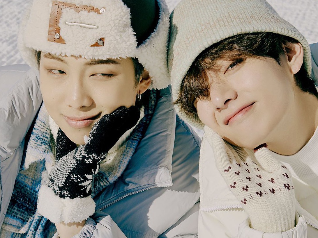 여기에 댓글 달고 준이한테 투표해줘😪 thumbnail