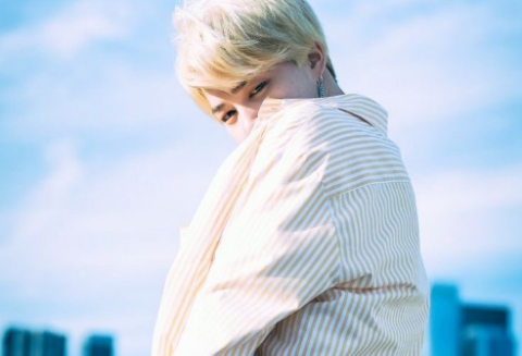 세렌디피티  thumbnail