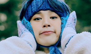 Is Jimin oppa my real oppa? thumbnail