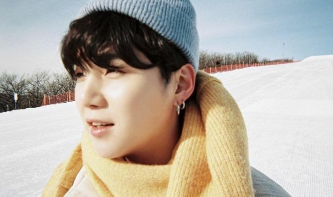 나의 우상 thumbnail