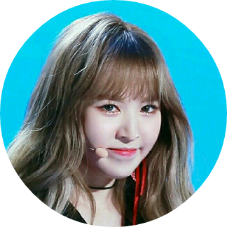 승완선생님 image