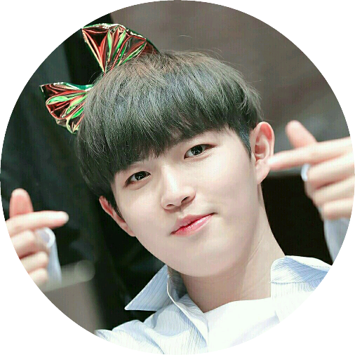 바부째니팬자까 image