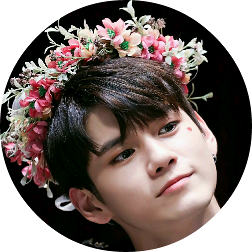 옹성우 image