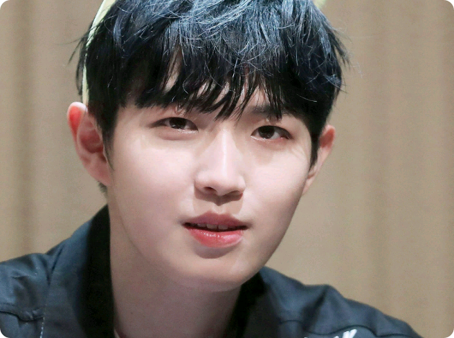 ¿Por qué tenía que ser un matón? thumbnail