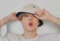 종합 부문에서 지민에게 투표해주세요 thumbnail