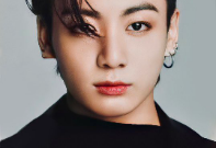 정국 투표 thumbnail