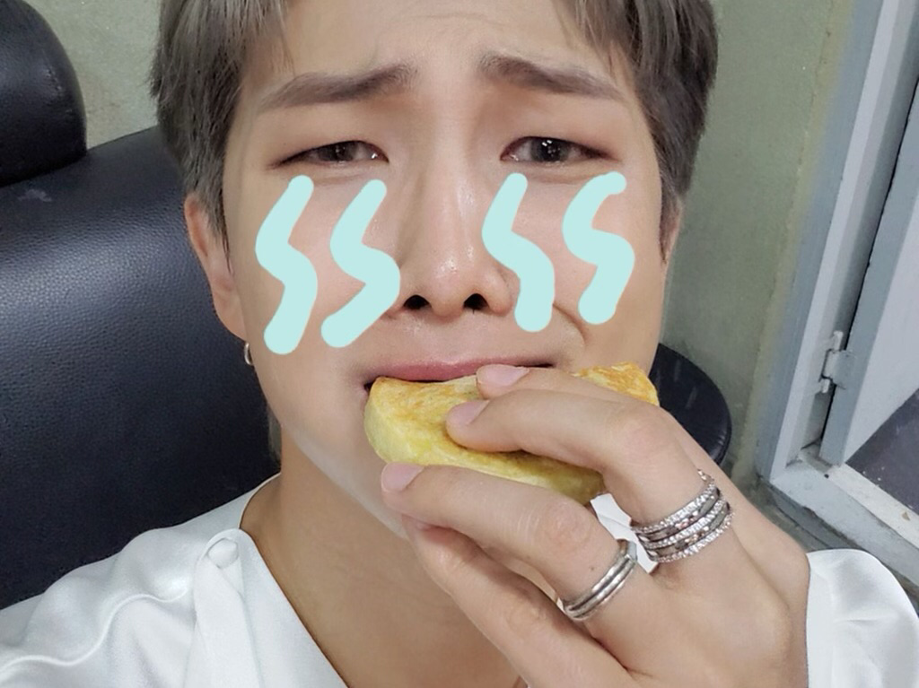 준에게 투표하세요 thumbnail