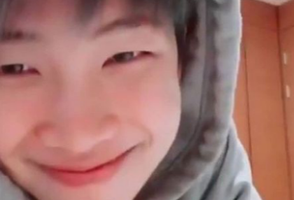 준에게 투표하세요 thumbnail