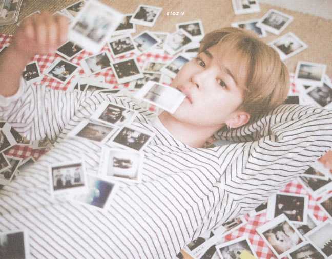 マッドガール thumbnail