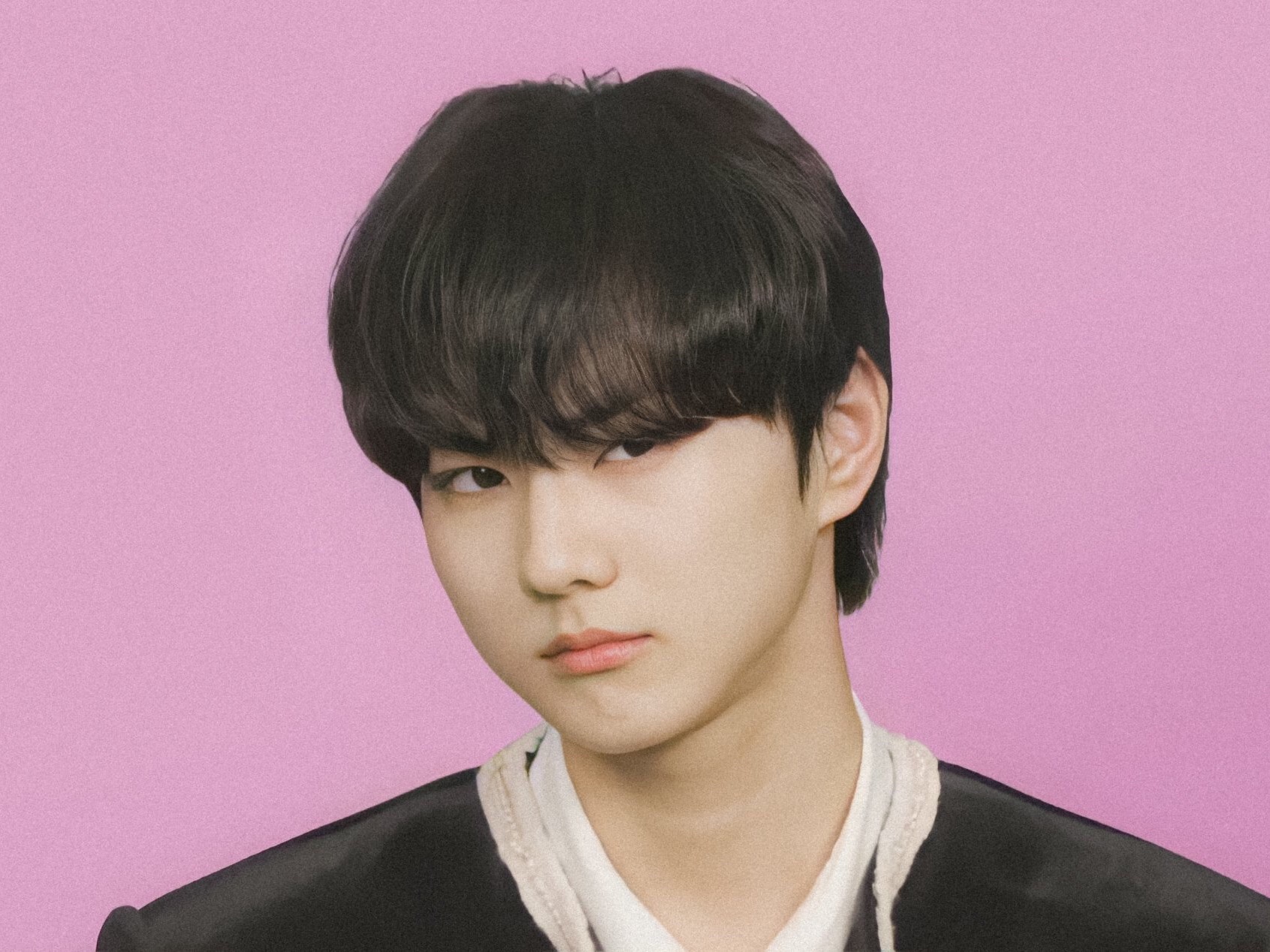 내 선배는 너무 귀여웠어 thumbnail