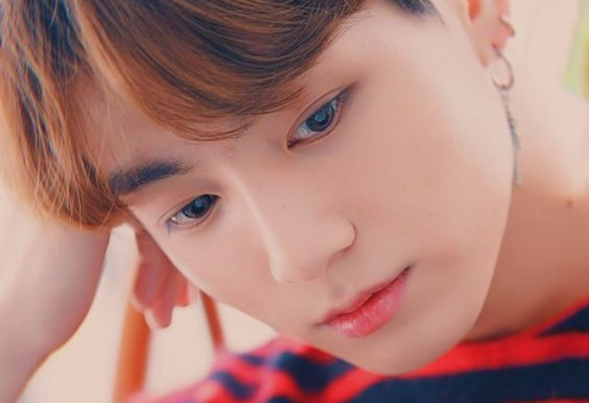 착한 아이 thumbnail
