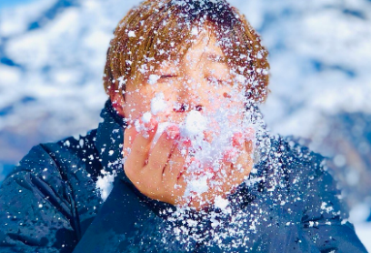 우리가 지민에게 투표해야 하는 이유 thumbnail