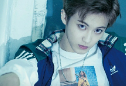 Fanfic thumbnail image