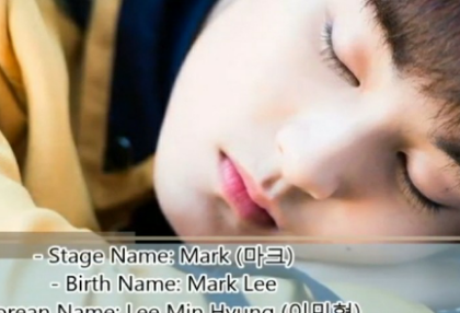 Fanfic thumbnail image