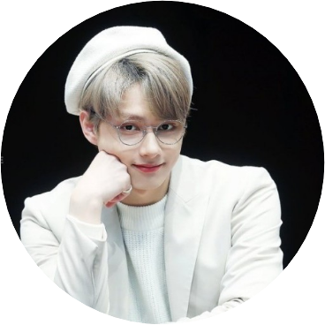 문준휘 image