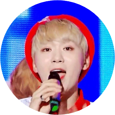 부승관 image