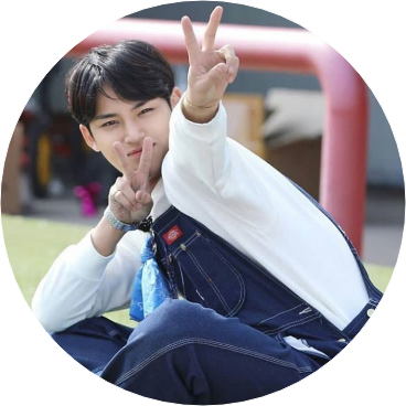 밍구이쁜짓>< image