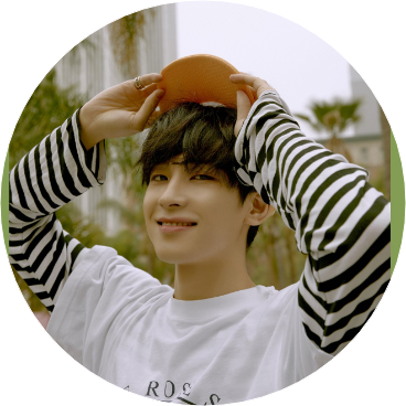 원우 image