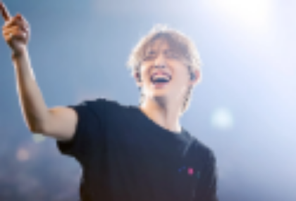 Cosmos, us thumbnail