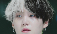 널 너무 사랑해 thumbnail