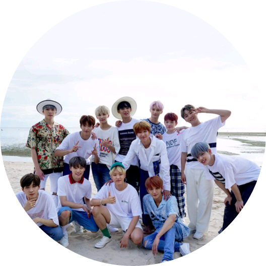 작까아 악 아ㅏ 아 image