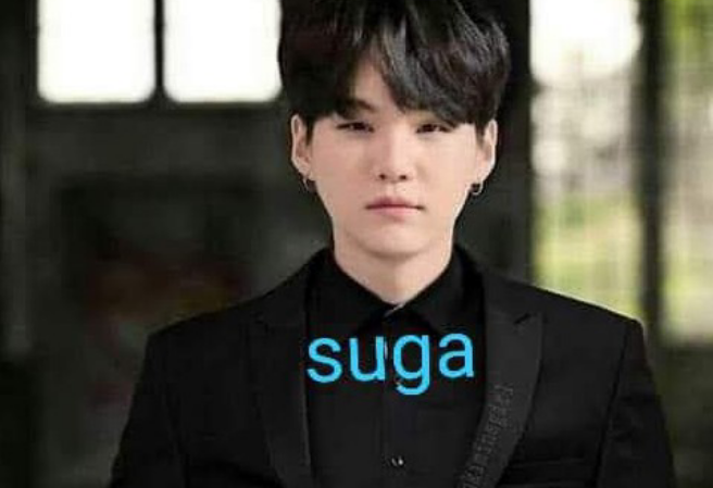 YOONGI para siempre 🐱🤟♾️❤️💜🇦🇷 thumbnail