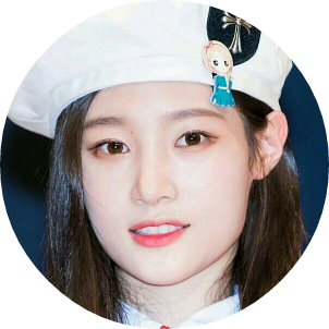 아름다운 독자 image