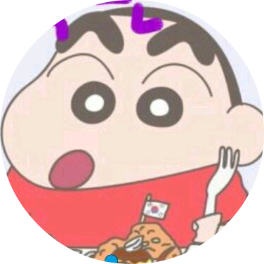 남사친 image