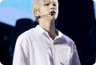 I think the bully has fallen for me thumbnail