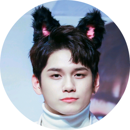 옹성우 image