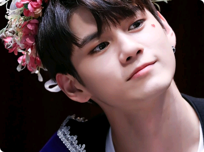 The Rich Man's Formula for Love thumbnail