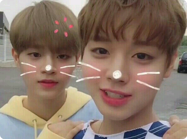 Park Ji-hoon thumbnail