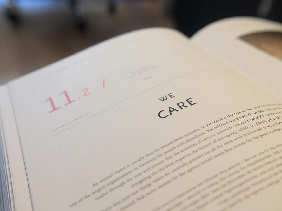 남준에게 투표하세요 thumbnail