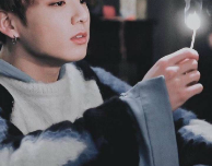 미친 여자 thumbnail