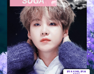 모르겠습니다  thumbnail