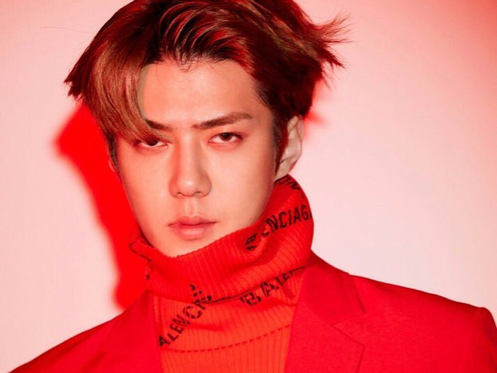 오세훈 베스트보이 thumbnail