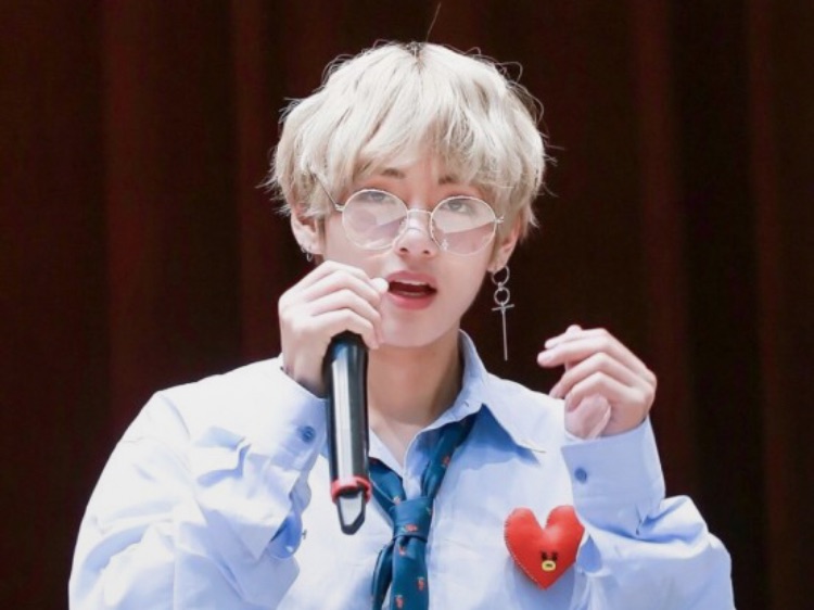 La vita quotidiana di un leader thumbnail