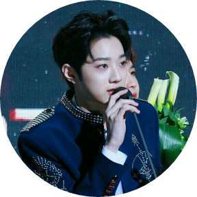 라이관린 image